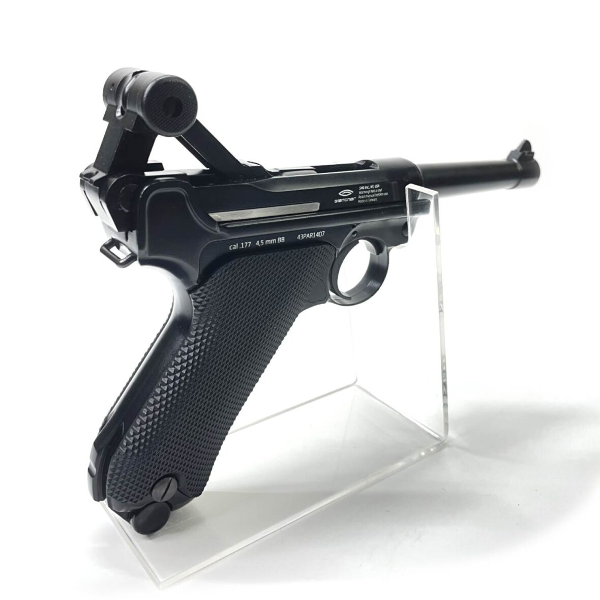 pnevmaticheskiy-pistolet-gletcher-parabellum-6