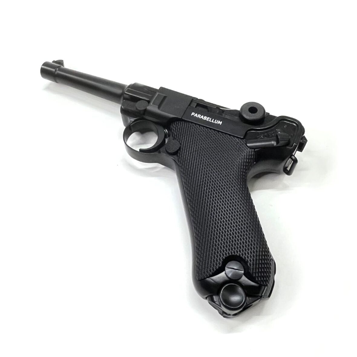pnevmaticheskiy-pistolet-gletcher-parabellum-8