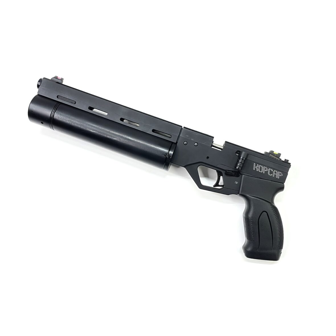 pnevmaticheskiy-pistolet-krugergun-korsar-5.5-mm-240-mm-d42-s-manometrom-plastik