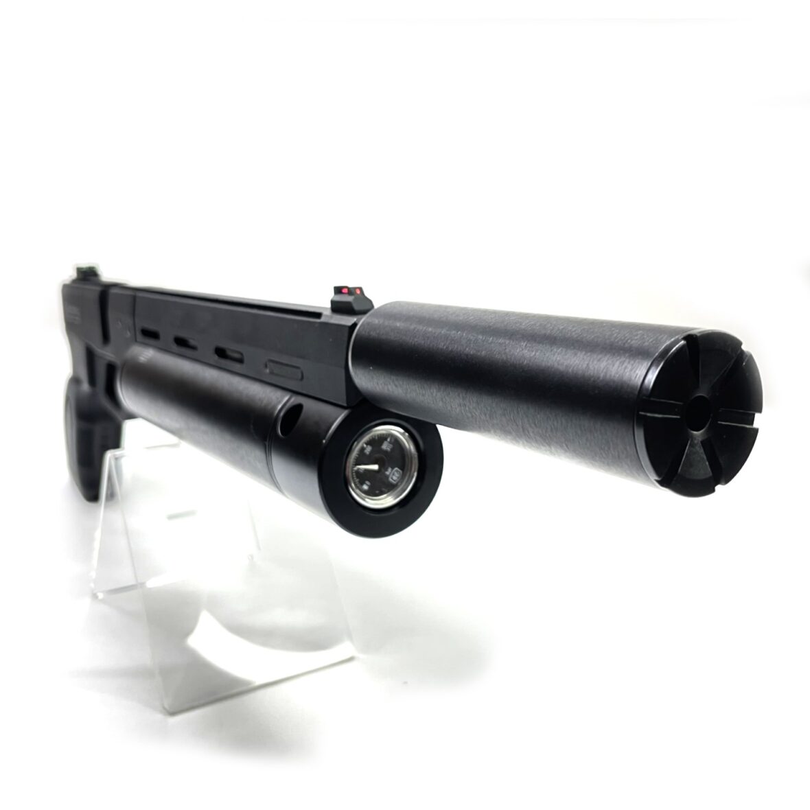 pnevmaticheskiy-pistolet-krugergun-korsar-5.5-mm-240-mm-d42-s-manometrom-plastik-6