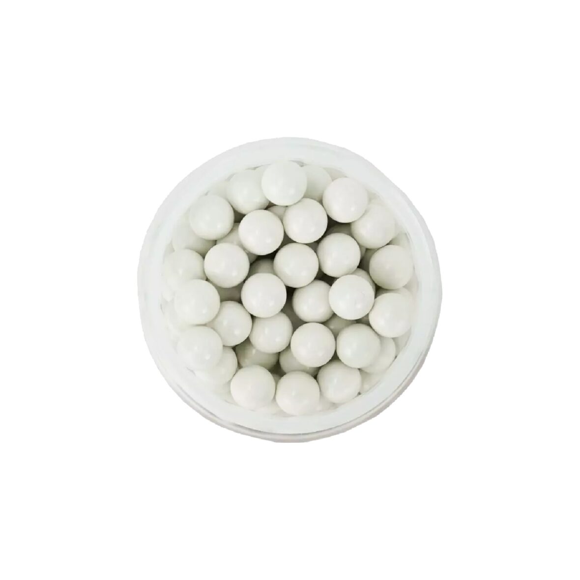 shariki-plastikovye-stalker-6-mm.-0.25-g-250-shtuk-belye-kupit-2