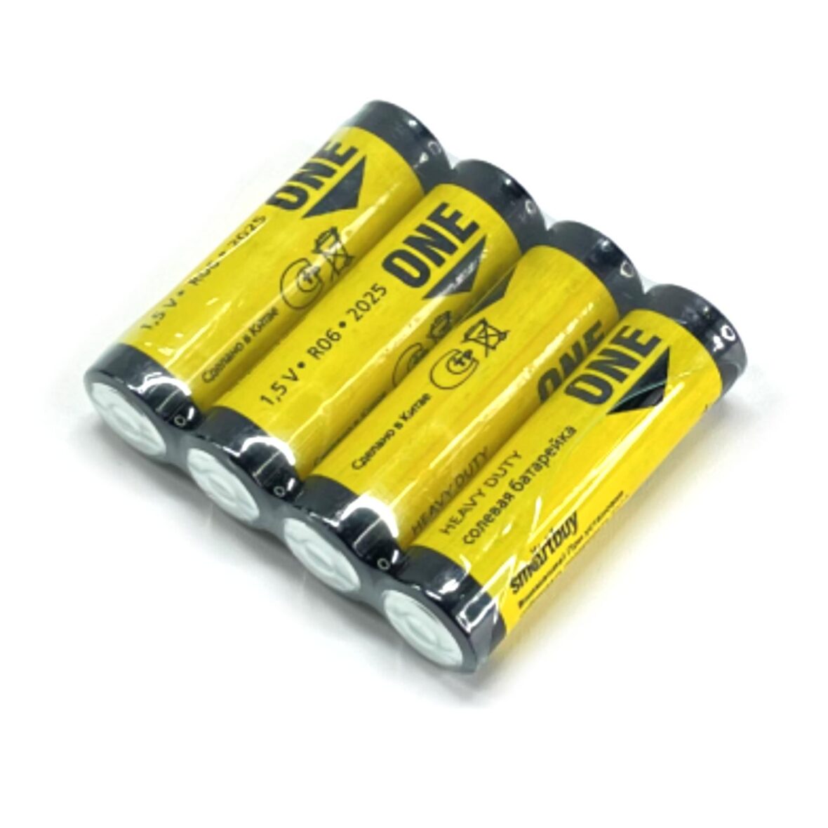 batareyka-agr-aa-1.5-v-palchikovaya-4-shtuki-bataa1.5v