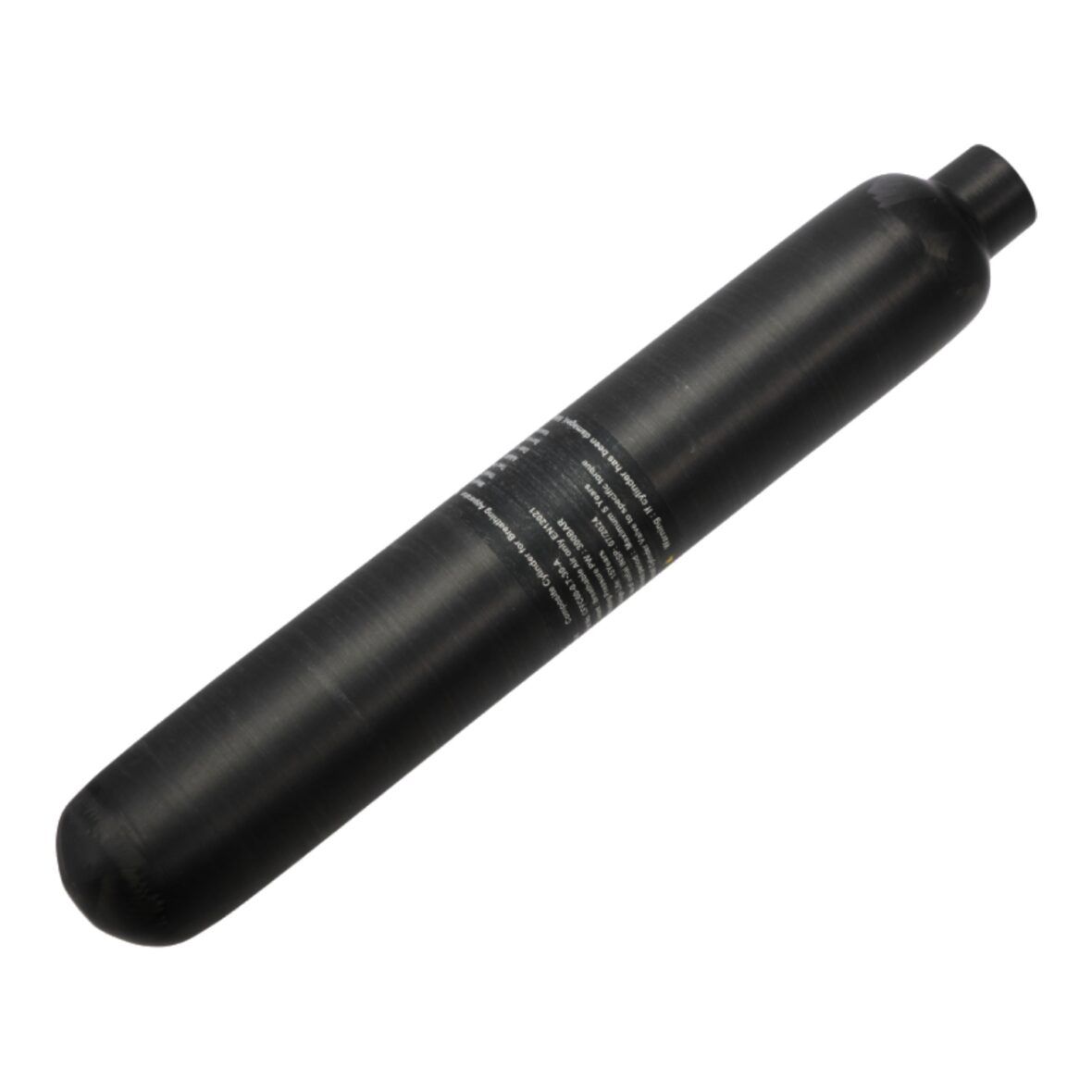 Колба композитная Patriot BH-CP07 (300 Бар 0.7 л)