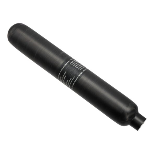 Колба композитная Patriot BH-CP07 (300 Бар 0.7 л)