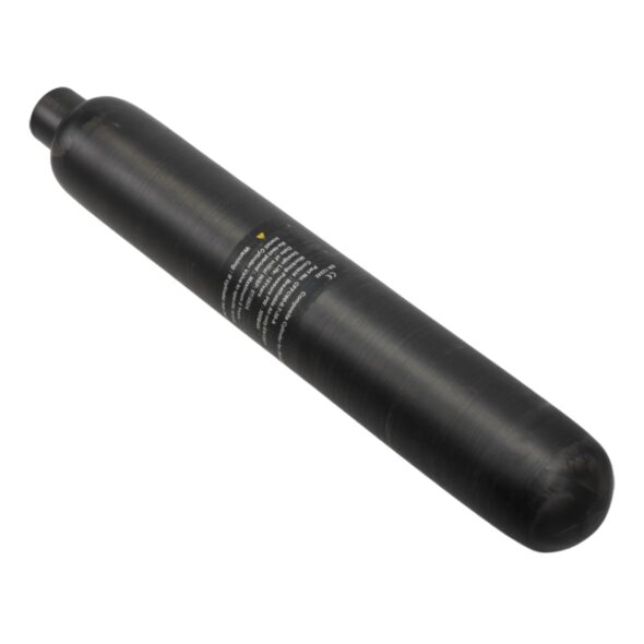 Колба композитная Patriot BH-CP07 (300 Бар 0.7 л)