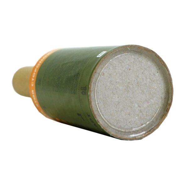 Страйкбольная мина МСМ 50 (мел) (СтрайкАрт) (CA-0008MCM50)