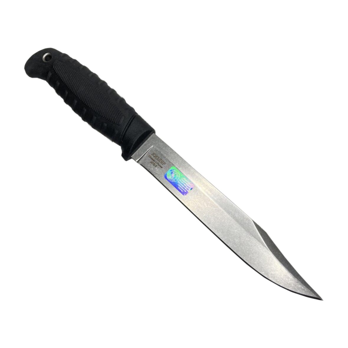 noj-_taran_-kizlyar-1