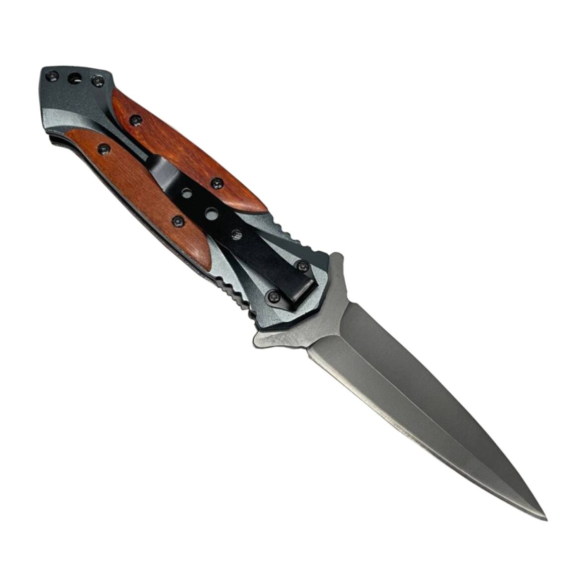 noj-skladnoy-benchmade-da27-bh-kbm01-klipsa-2