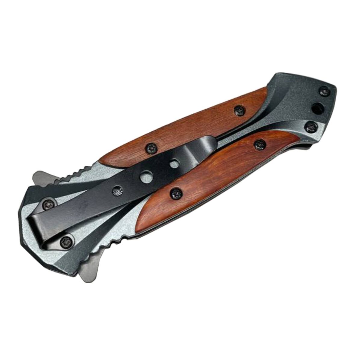 noj-skladnoy-benchmade-da27-bh-kbm01-klipsa-3