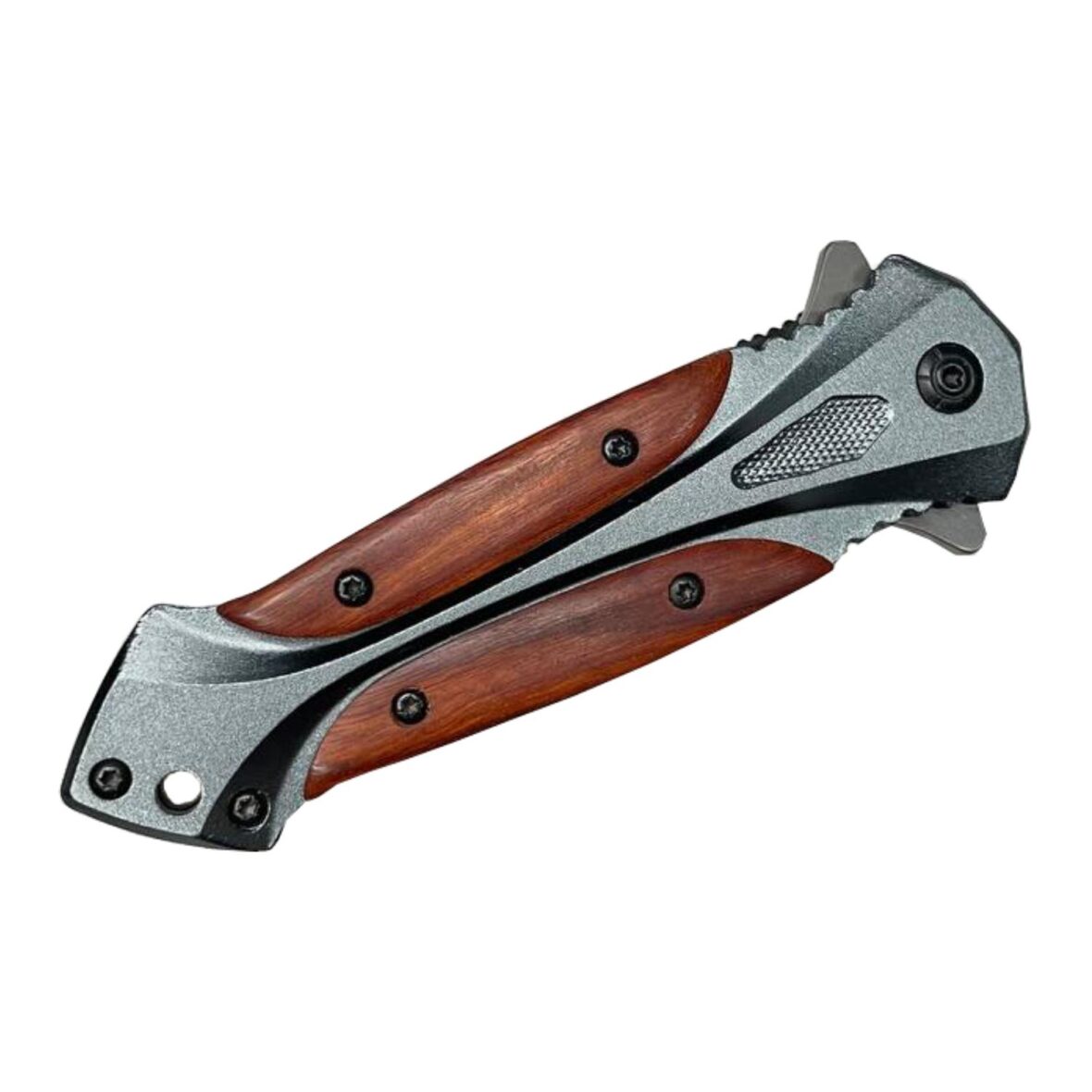 noj-skladnoy-benchmade-da27-bh-kbm01-klipsa-4
