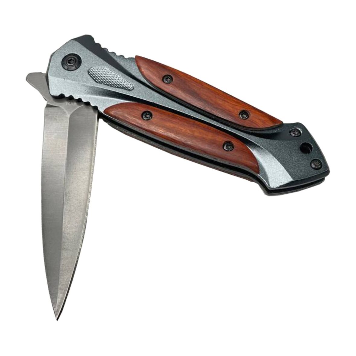 noj-skladnoy-benchmade-da27-bh-kbm01-klipsa-5