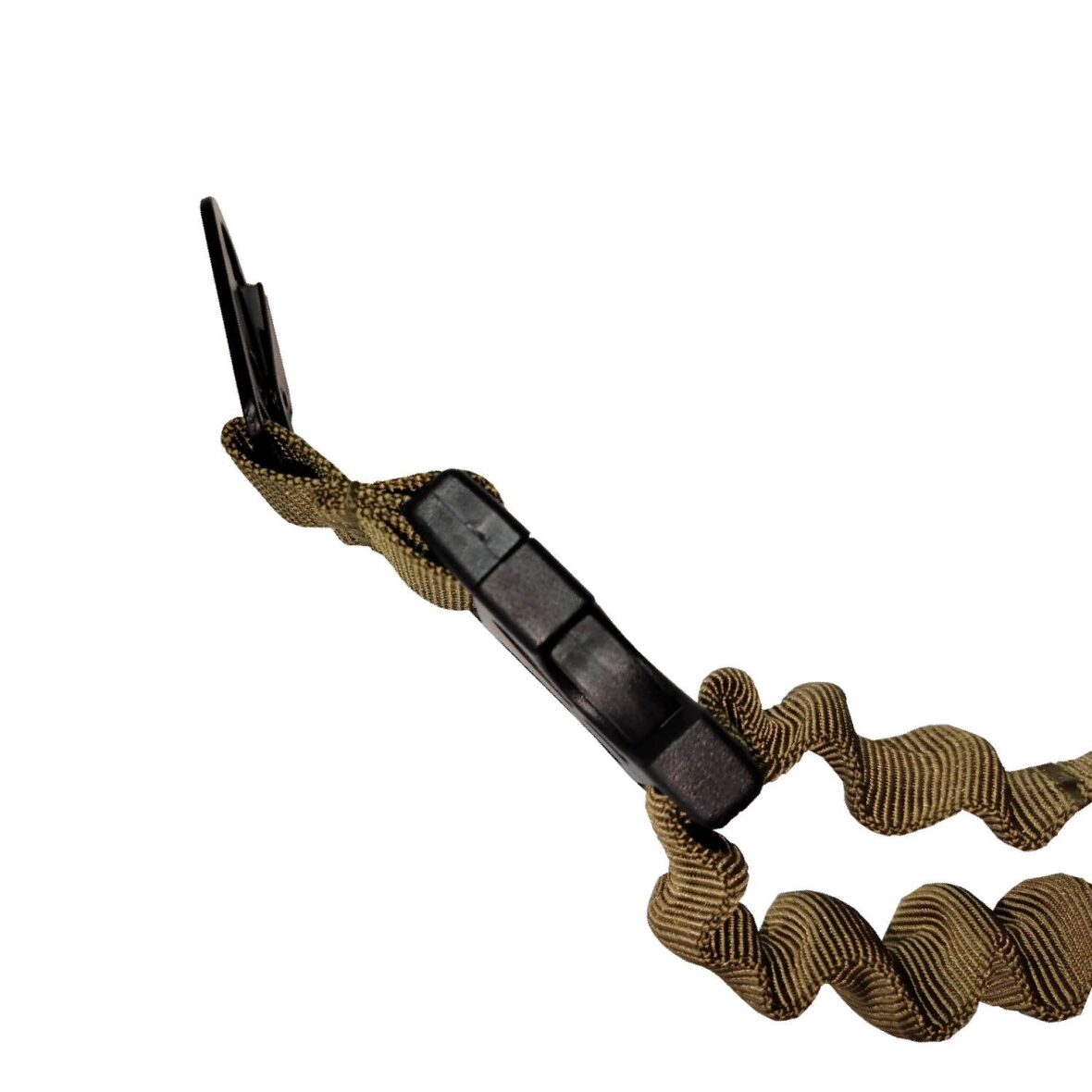 remen-elastichnyy-patriot-bh-sl06gr-zelenyy-odin-karabin-kupit-2