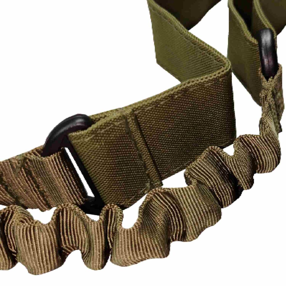 remen-elastichnyy-patriot-bh-sl06gr-zelenyy-odin-karabin-kupit-3