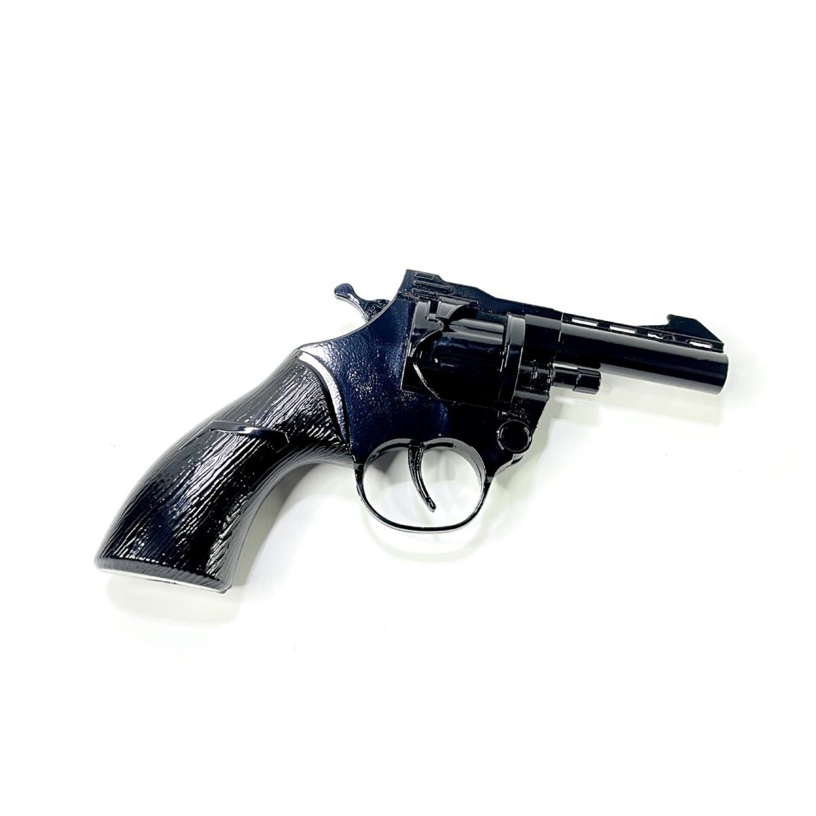 revolver-na-pistonah-4_-metall-1