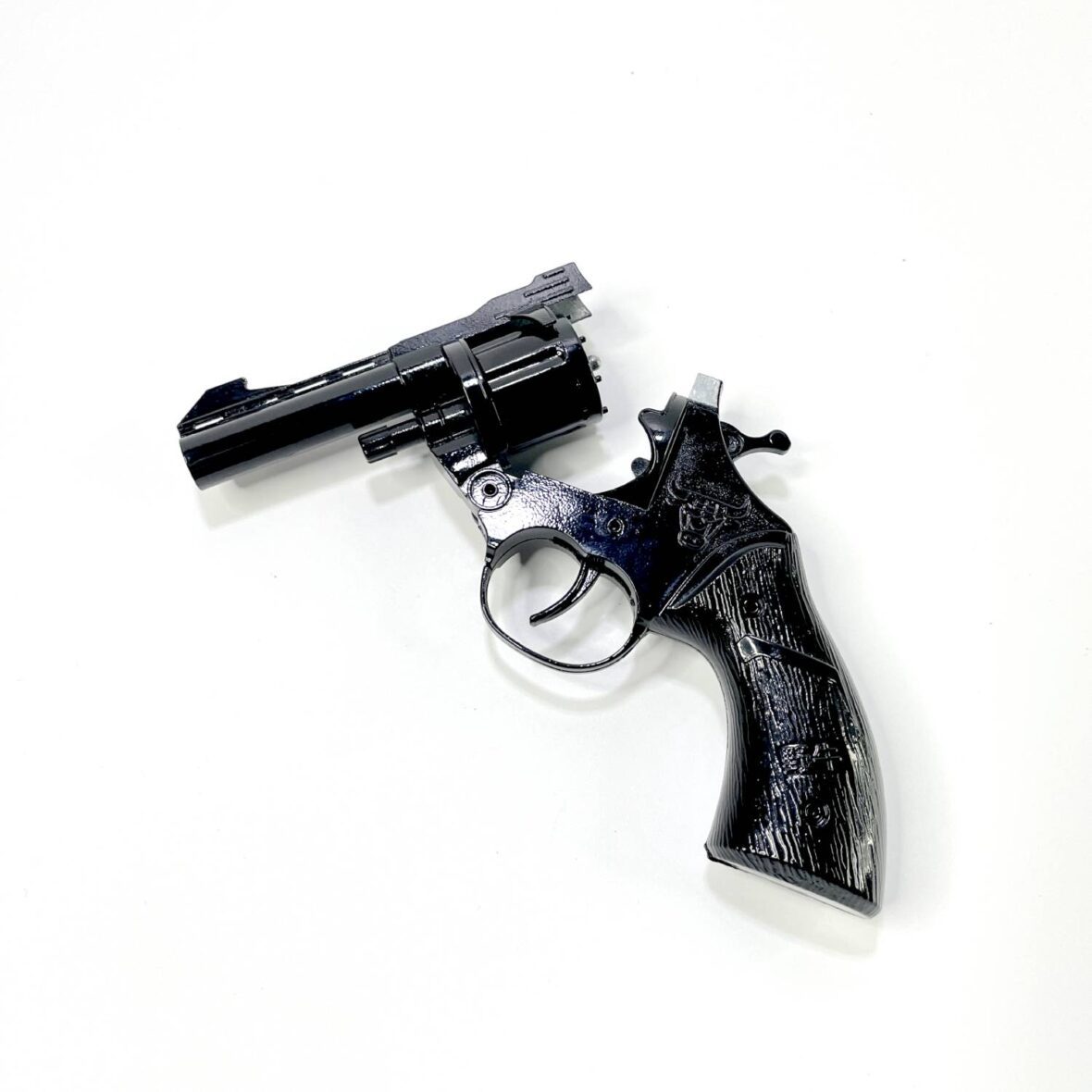 revolver-na-pistonah-4_-metall-2