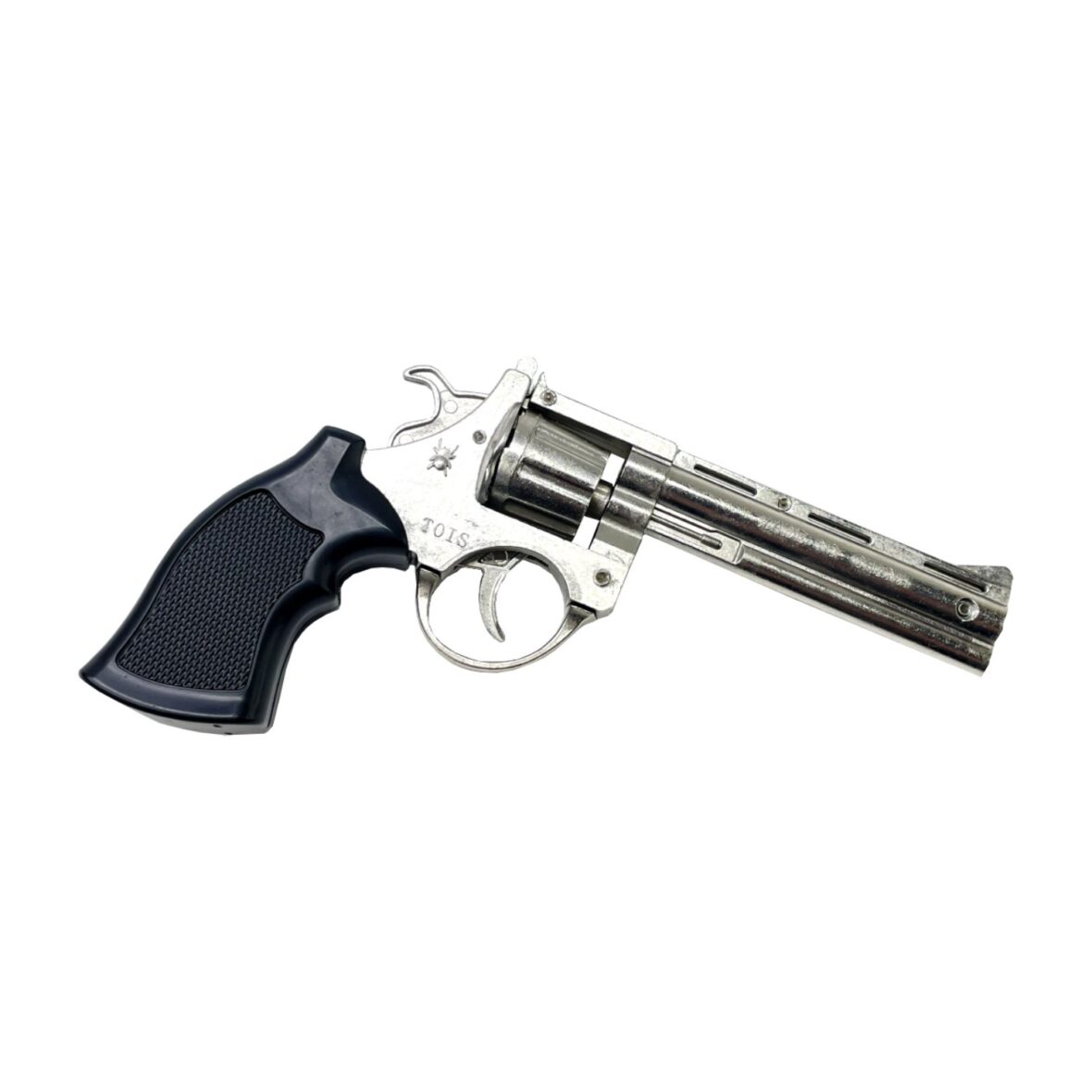 revolver-na-pistonah-6_-metall-1