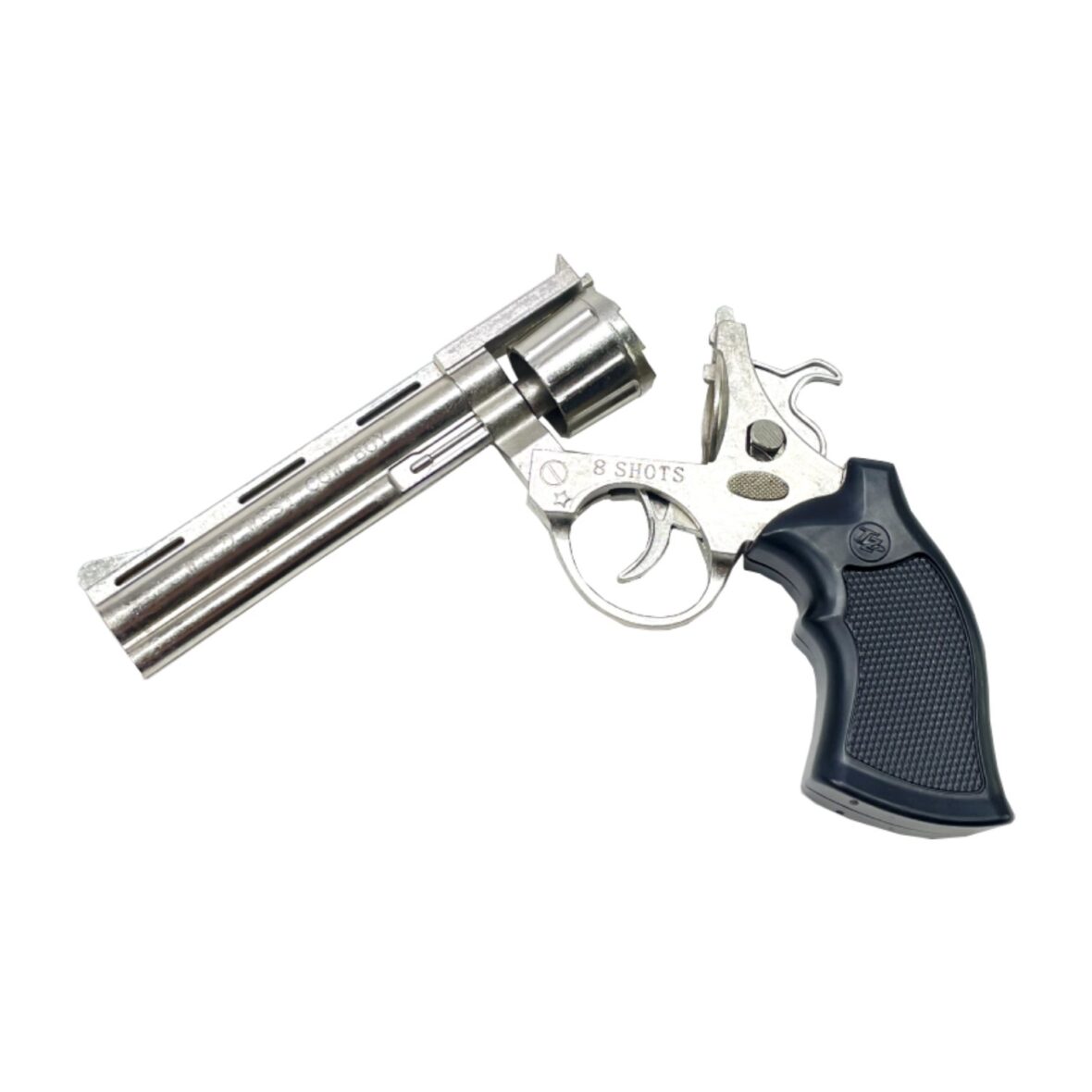revolver-na-pistonah-6_-metall-2