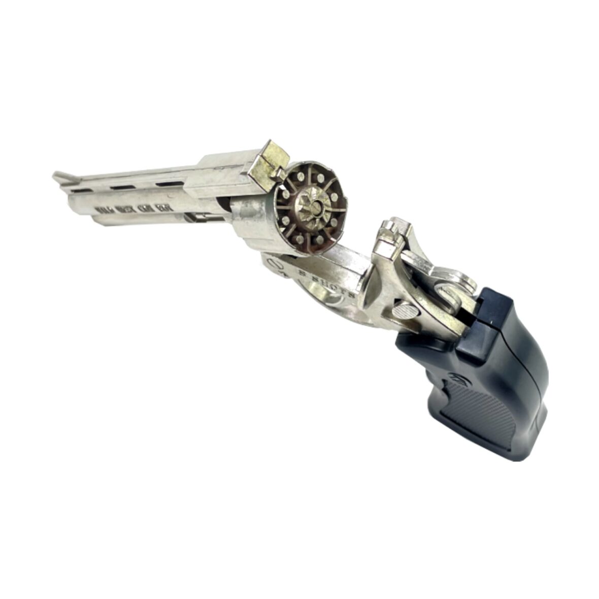 revolver-na-pistonah-6_-metall-3