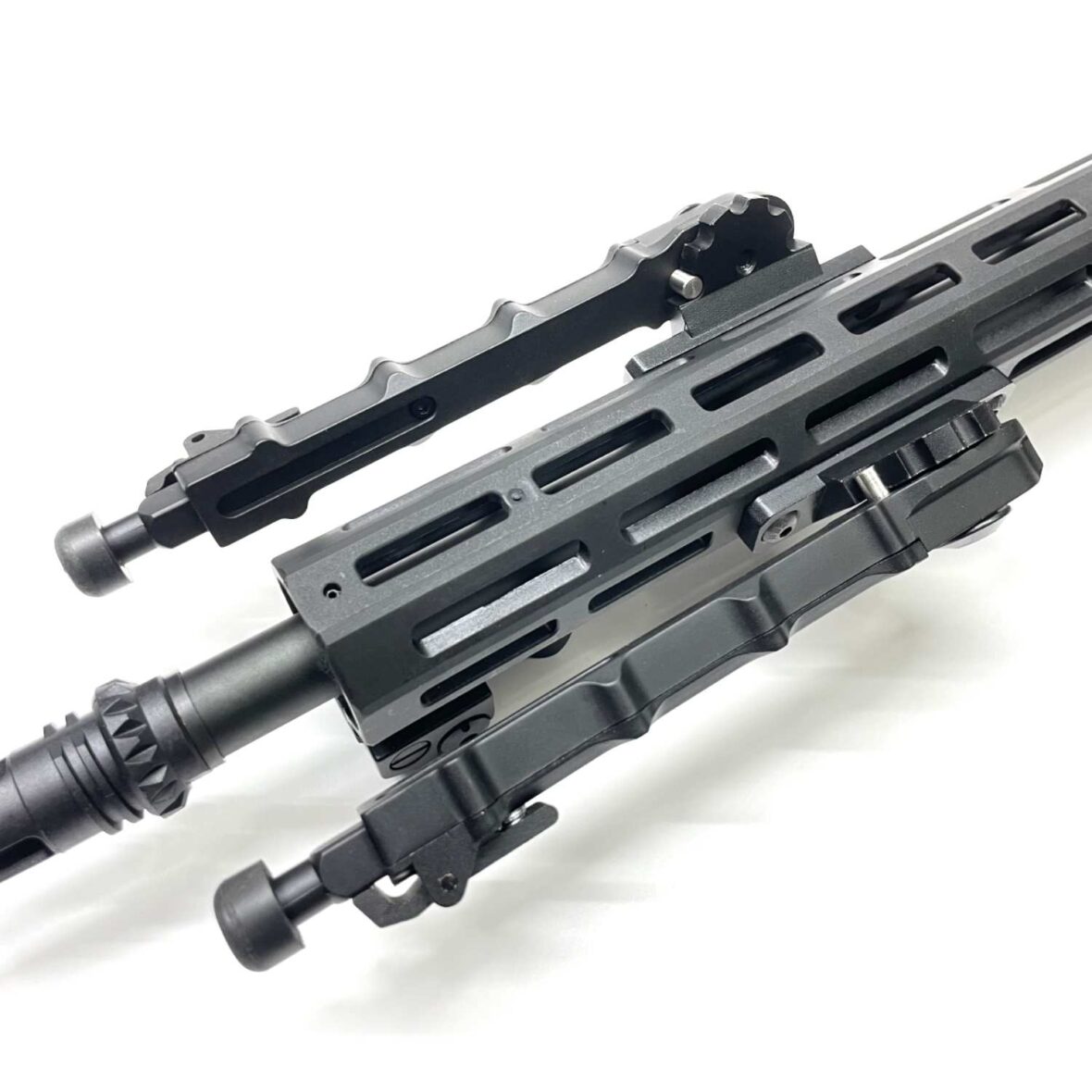 soshki-patriot-bh-bp24-na-m-lock-skladnaya-5-polojeniy-bh-bp24-1