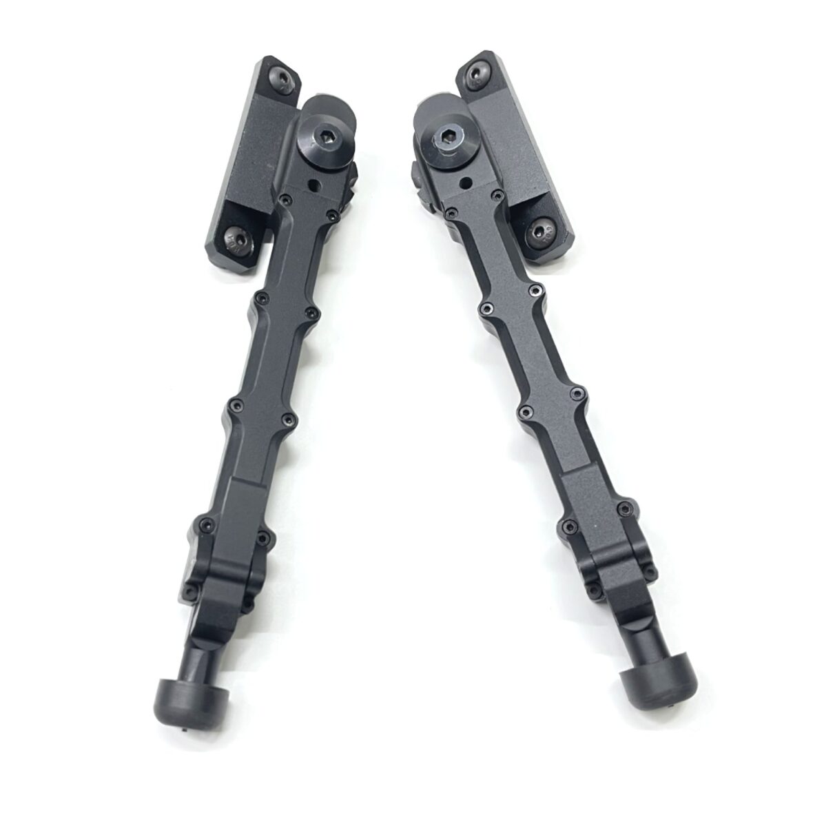 soshki-patriot-bh-bp24-na-m-lock-skladnaya-5-polojeniy-bh-bp24