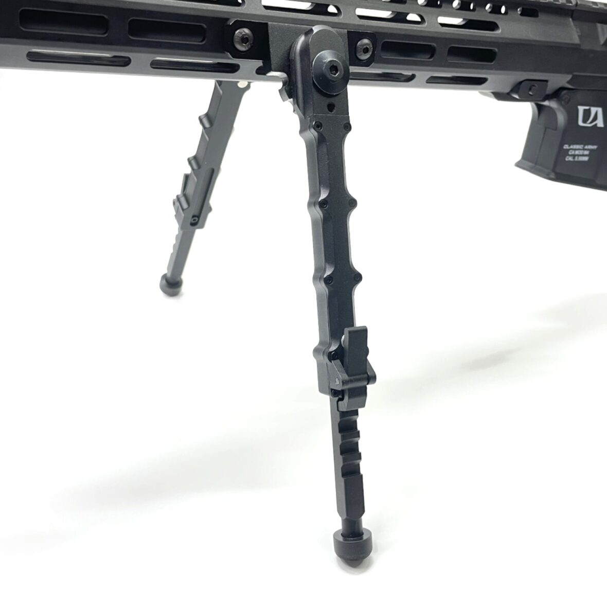 soshki-patriot-bh-bp24-na-m-lock-skladnaya-5-polojeniy-bh-bp24-3