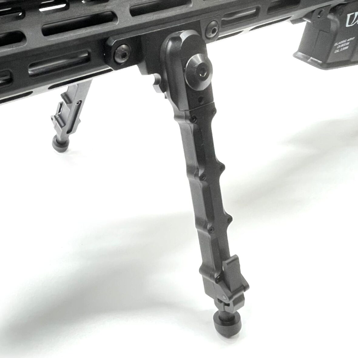 soshki-patriot-bh-bp24-na-m-lock-skladnaya-5-polojeniy-bh-bp24-4