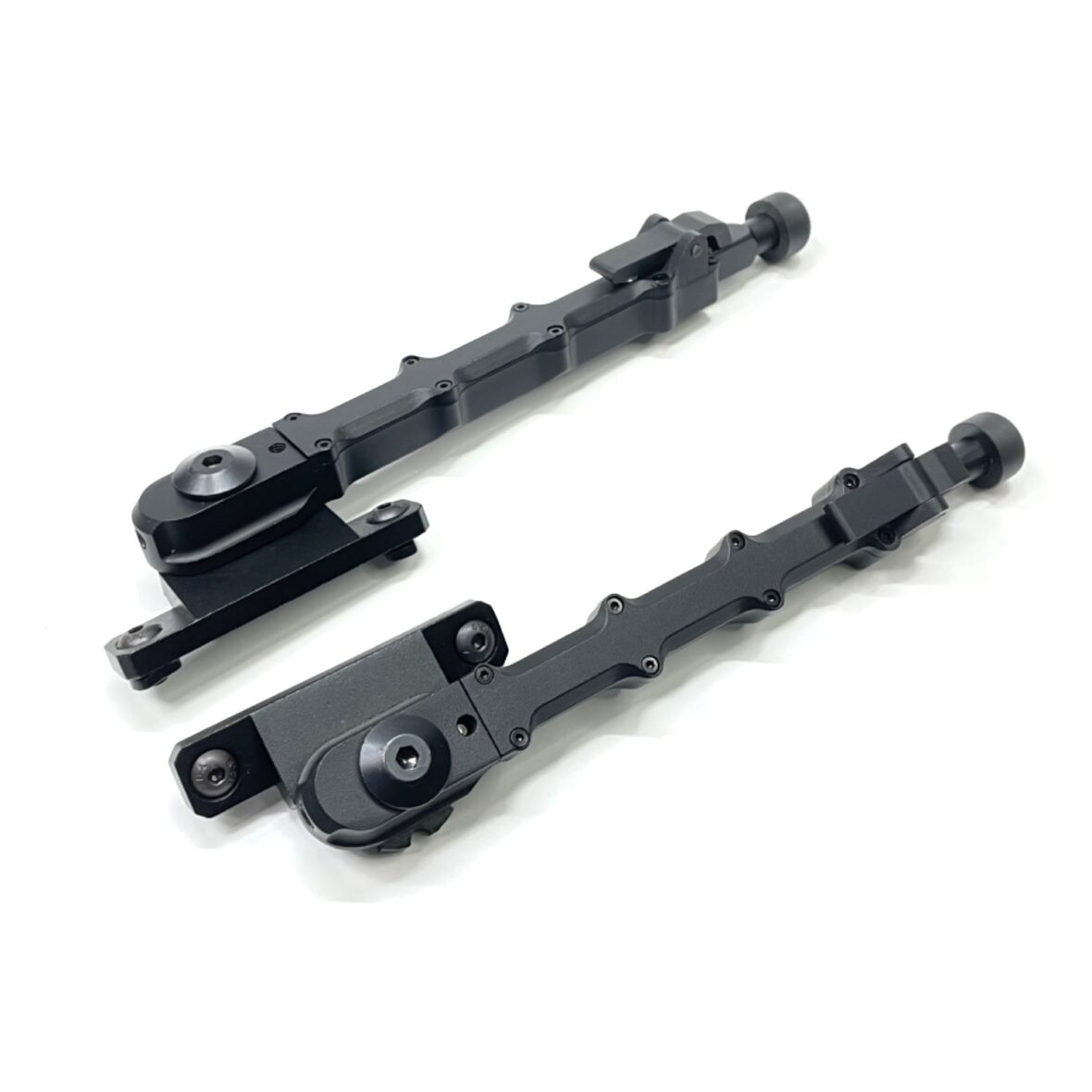 soshki-patriot-bh-bp24-na-m-lock-skladnaya-5-polojeniy-bh-bp24-5