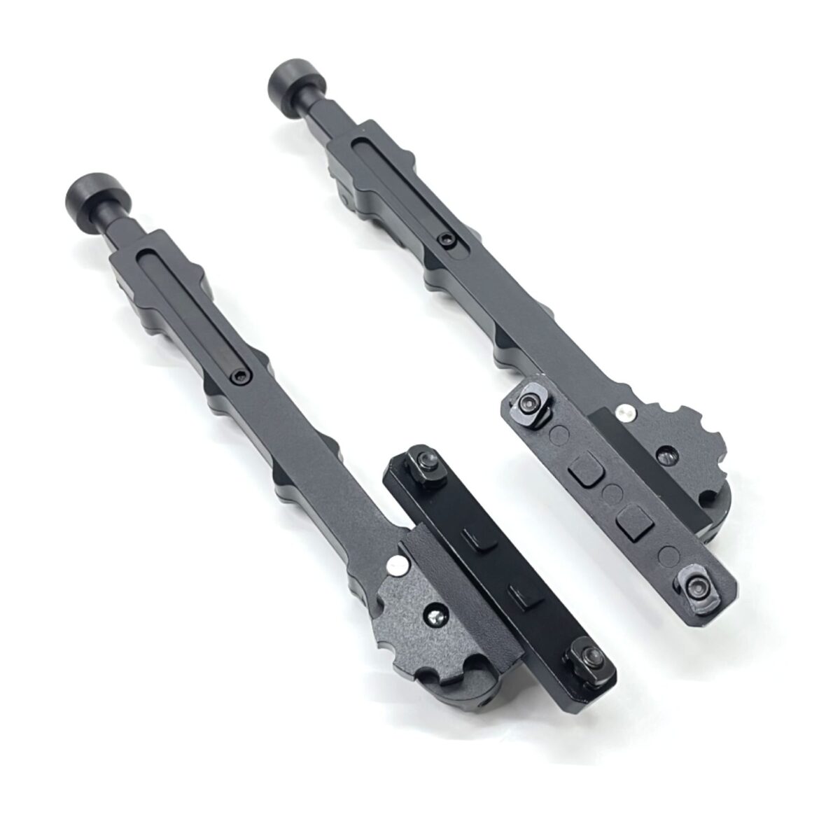 soshki-patriot-bh-bp24-na-m-lock-skladnaya-5-polojeniy-bh-bp24-6