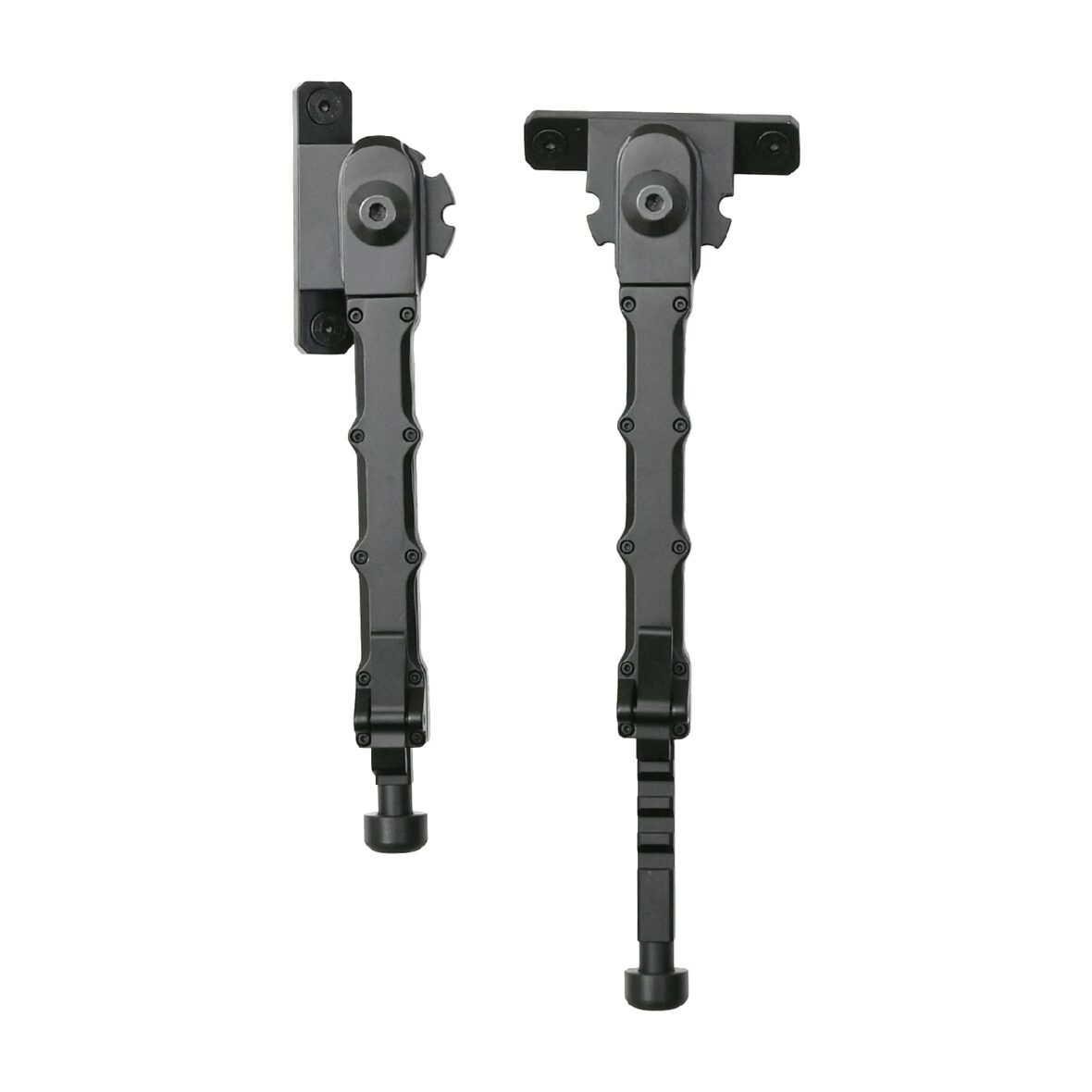 soshki-patriot-bh-bp24-na-m-lock-skladnaya-5-polojeniy-bh-bp24-kupit-3
