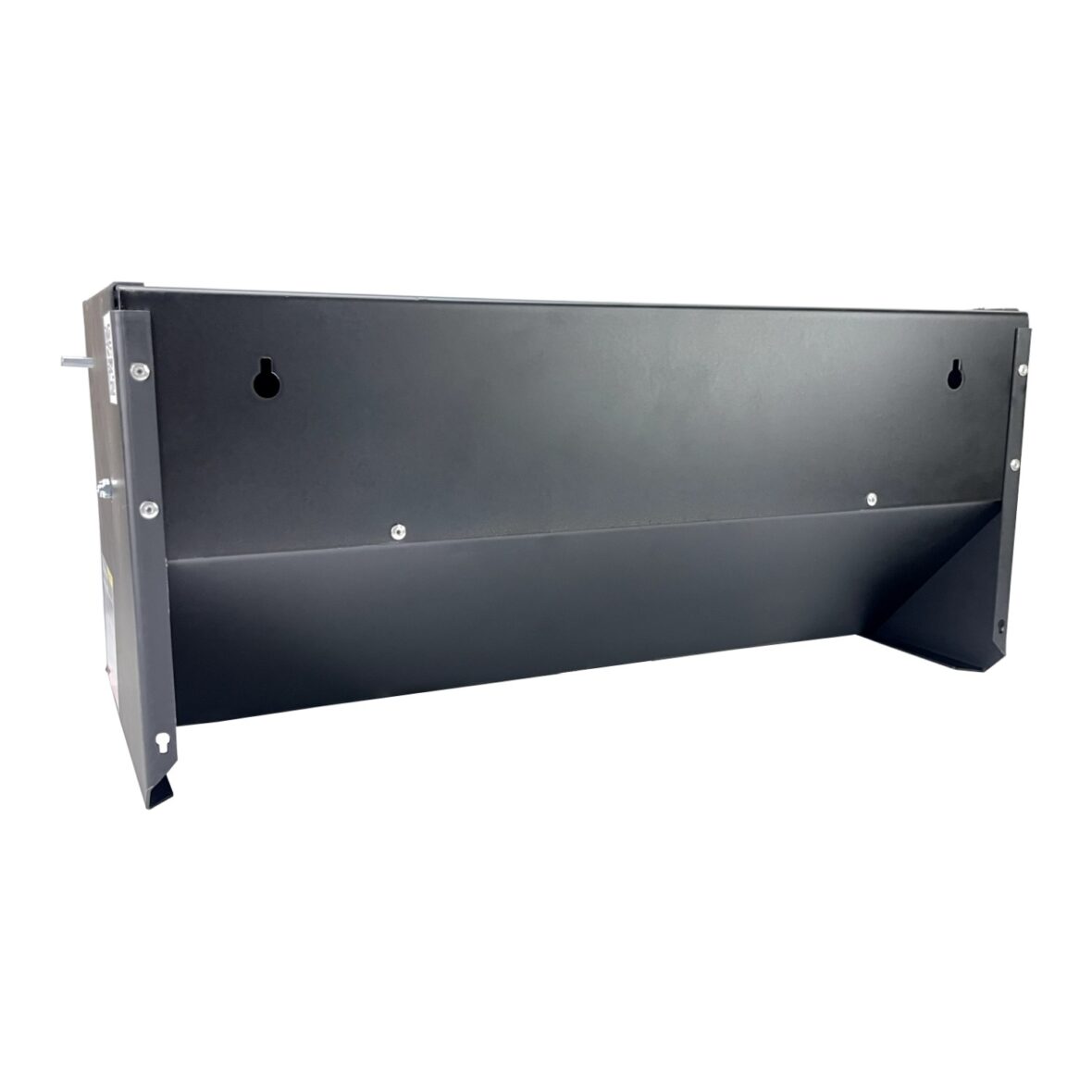 mishen-avtomat-s-puleulavlivatelem-_biatlon_-5-krugov-15-mm