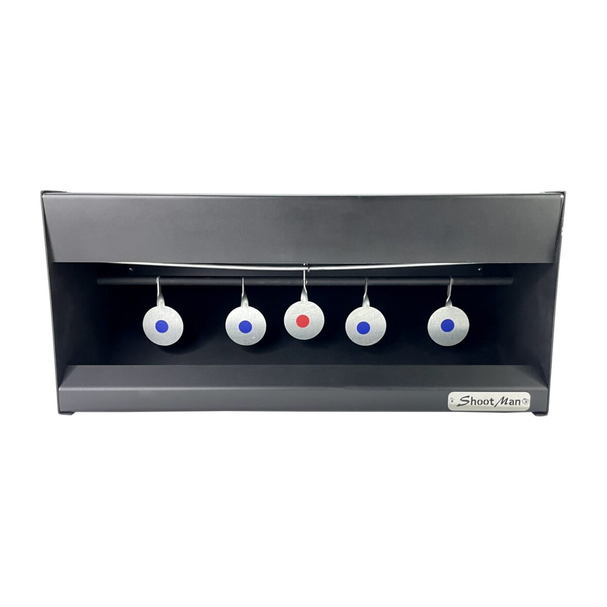 mishen-avtomat-s-puleulavlivatelem-_biatlon_-5-krugov-15-mm-2