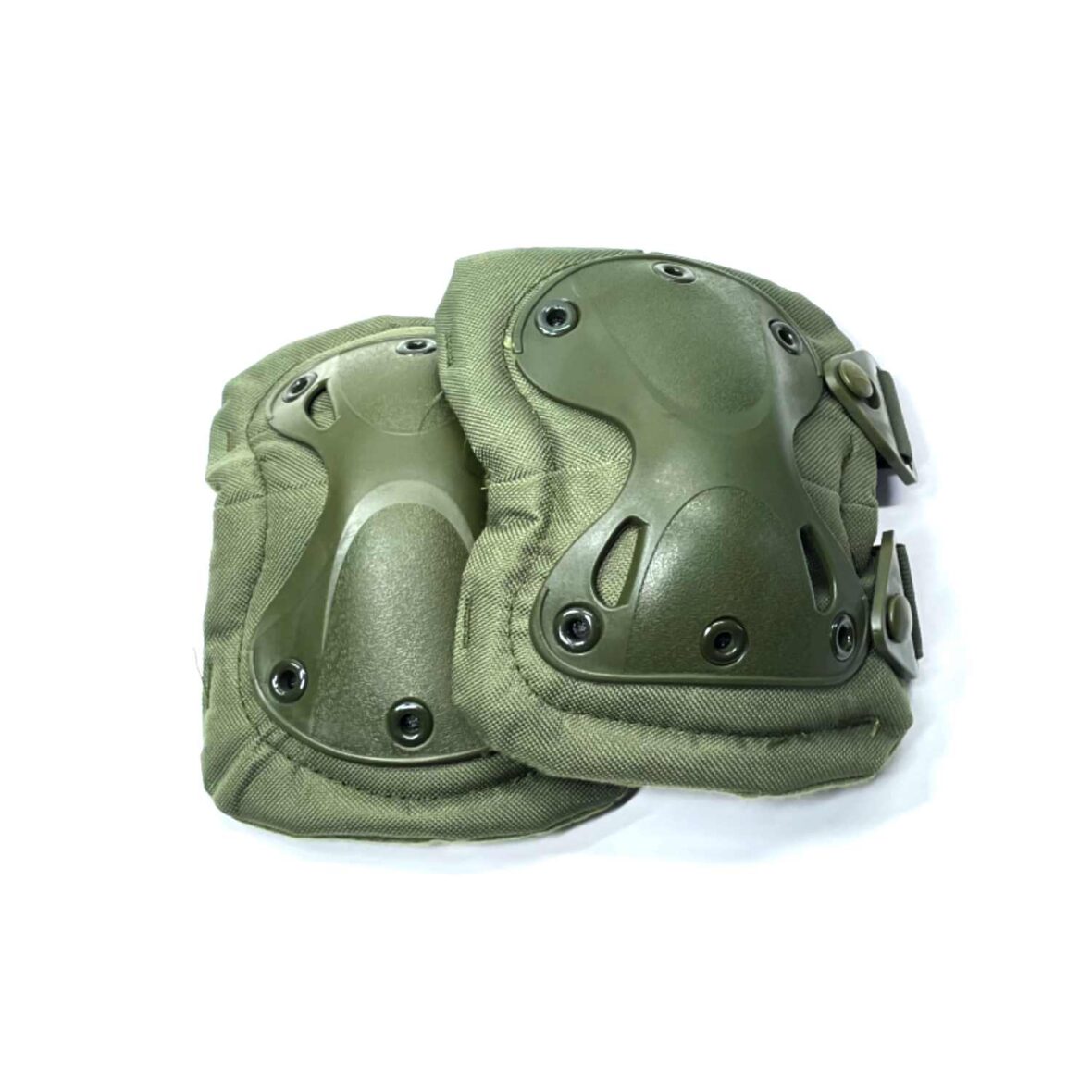 nakolenniki-nalokotniki-patriot-oliva-bh-prt01-2