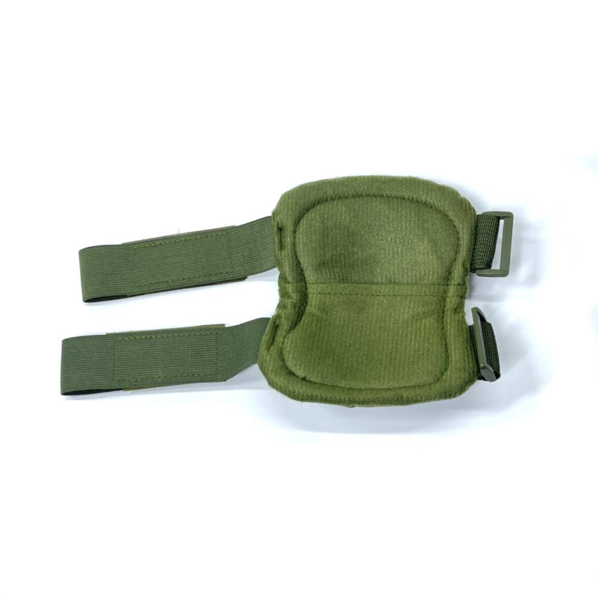 nakolenniki-nalokotniki-patriot-oliva-bh-prt01-3
