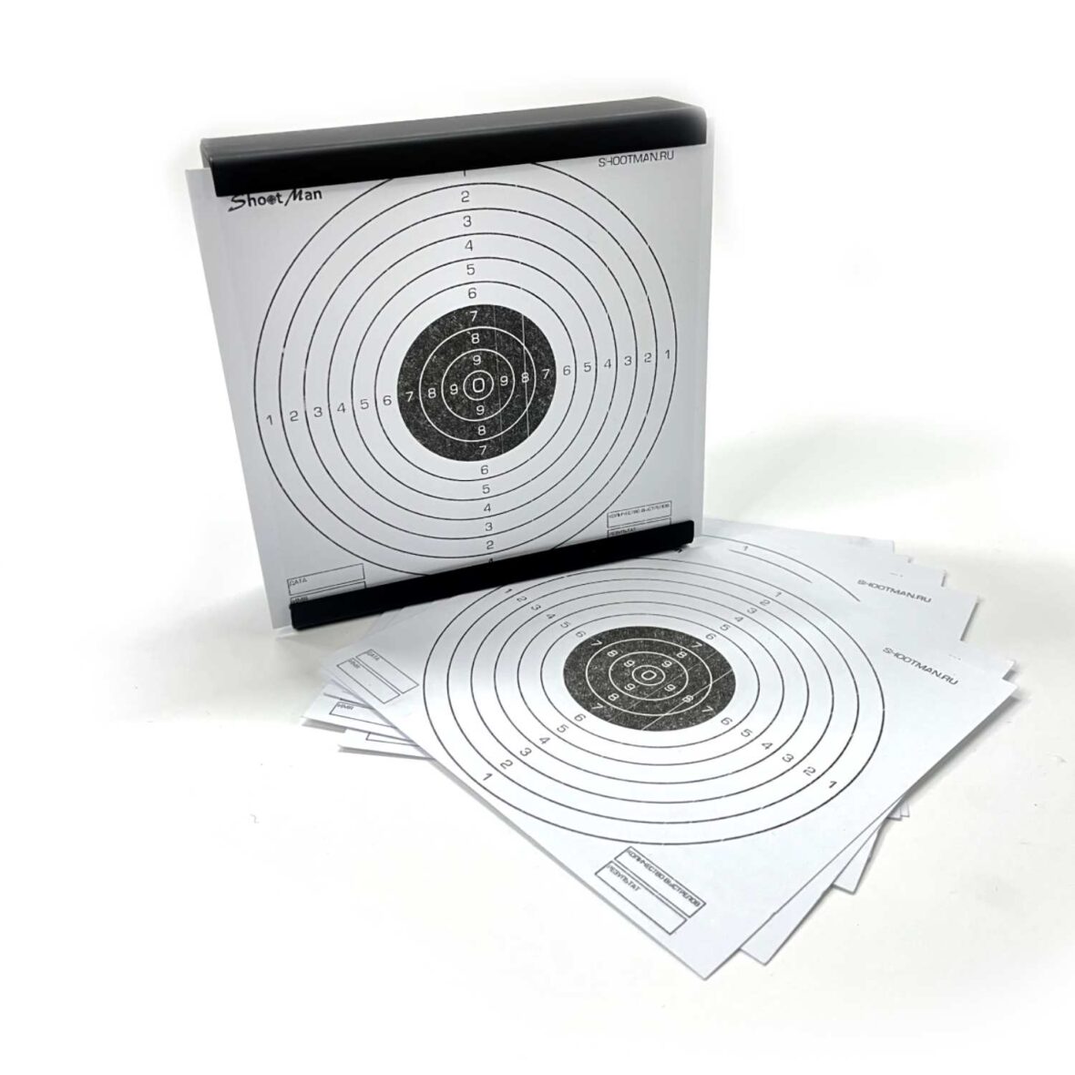 puleulavlivatel-ploskiy-15-mm-10-bumajnyh-misheney-4