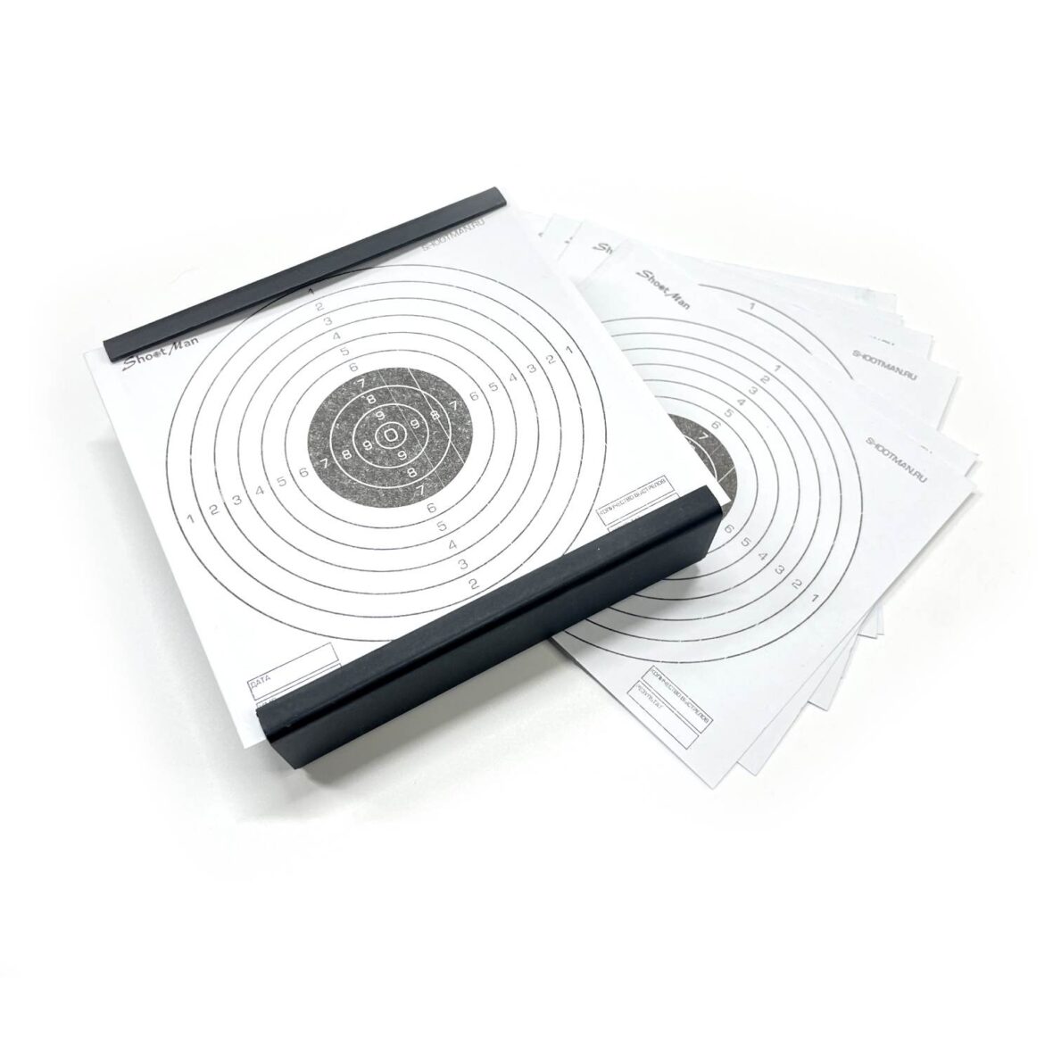 puleulavlivatel-ploskiy-15-mm-10-bumajnyh-misheney-5