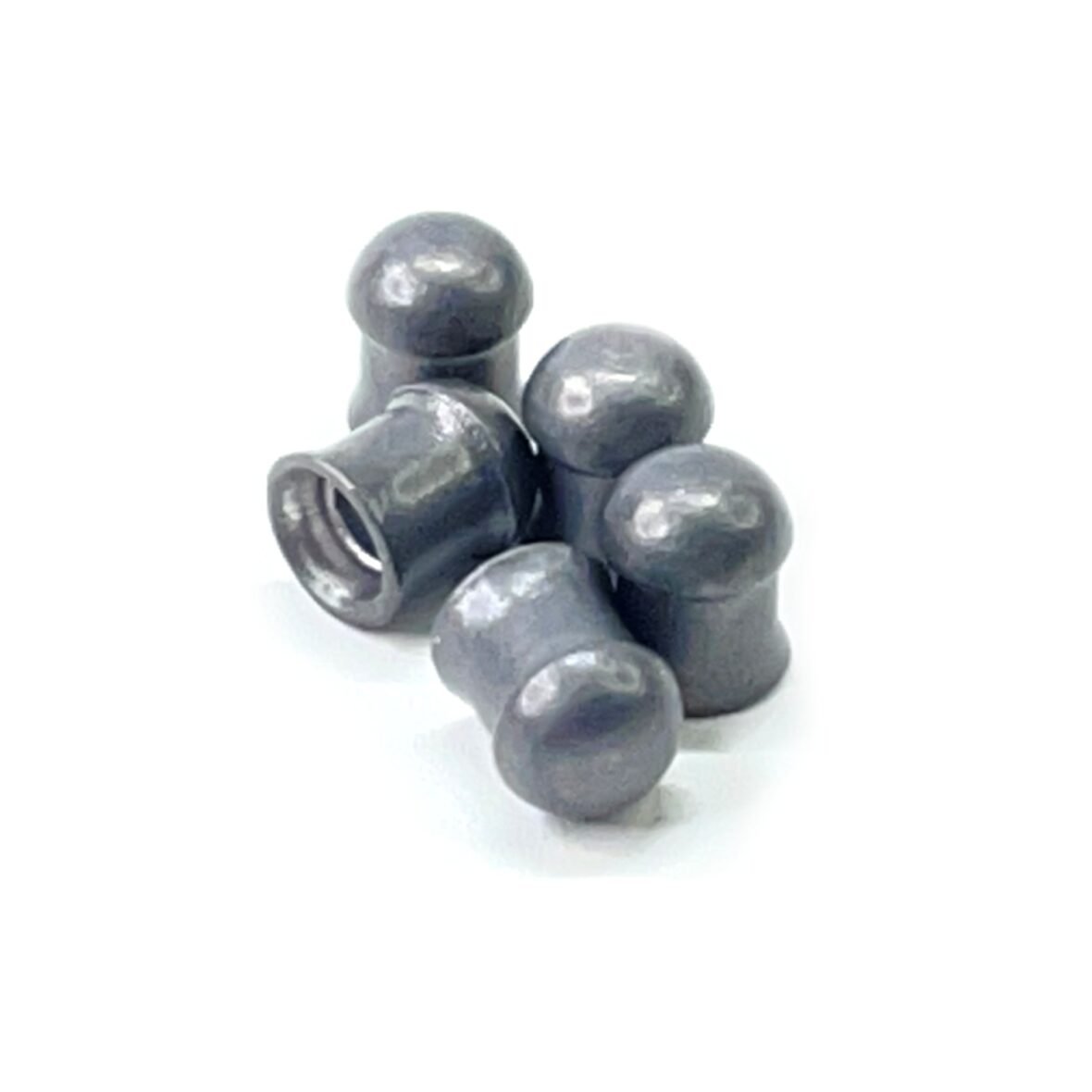puli-lyuman-domed-pellets-5.5-mm-1.1-g-250-shtuk-1