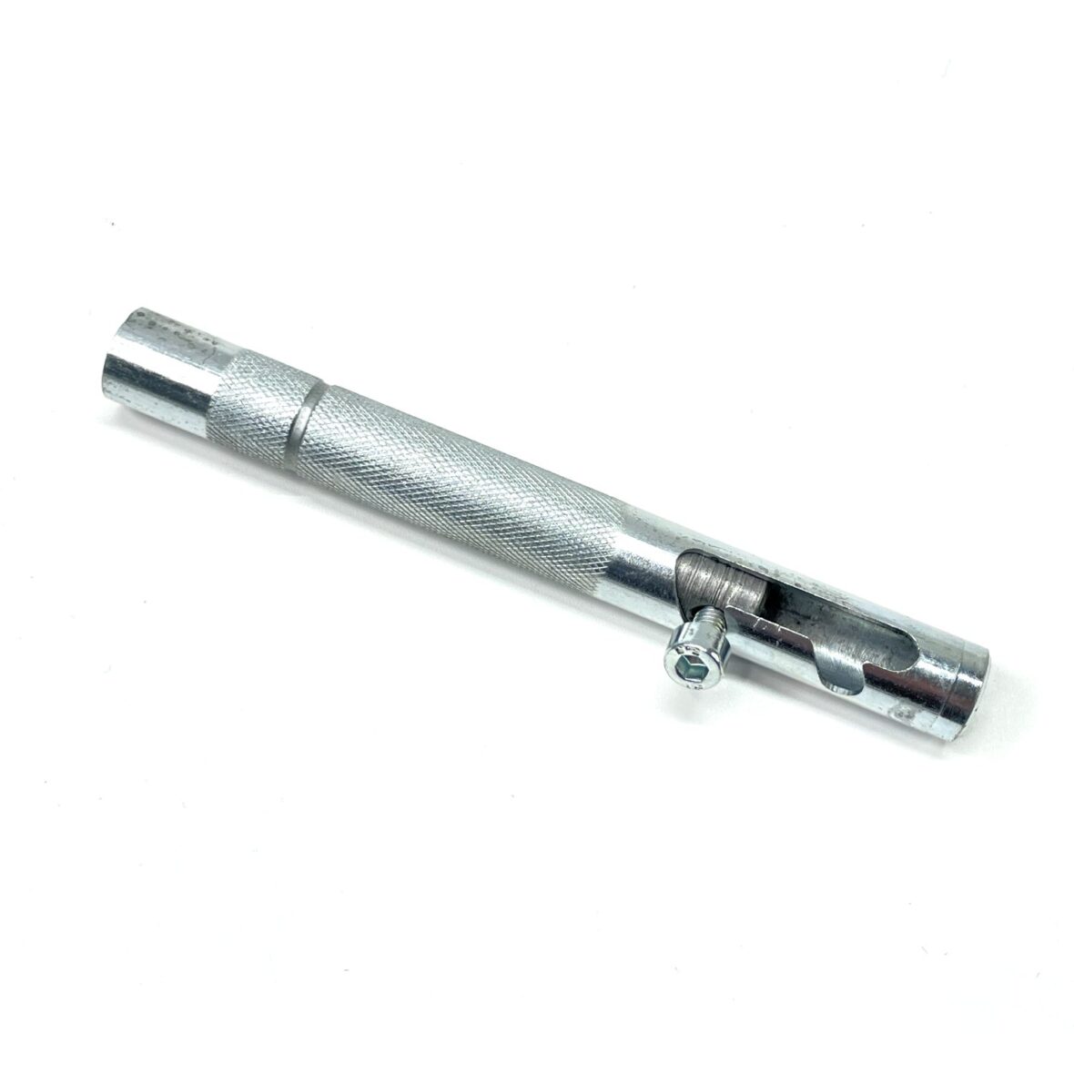 puskovoe-ustroystvo-k-_signal-ohotnika_-3-metallicheskoe-tip-1-1