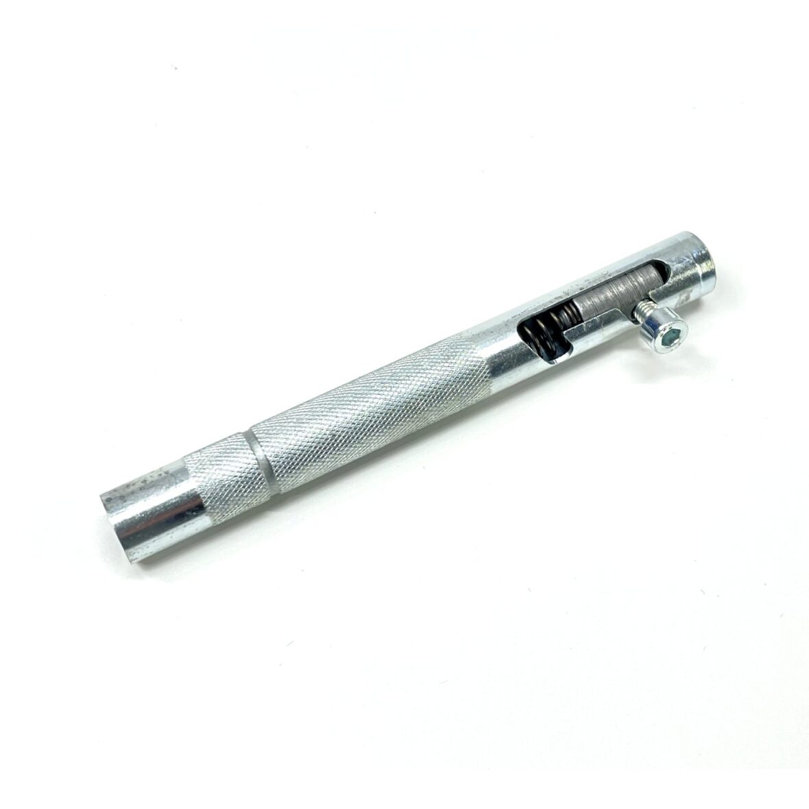 puskovoe-ustroystvo-k-_signal-ohotnika_-3-metallicheskoe-tip-1