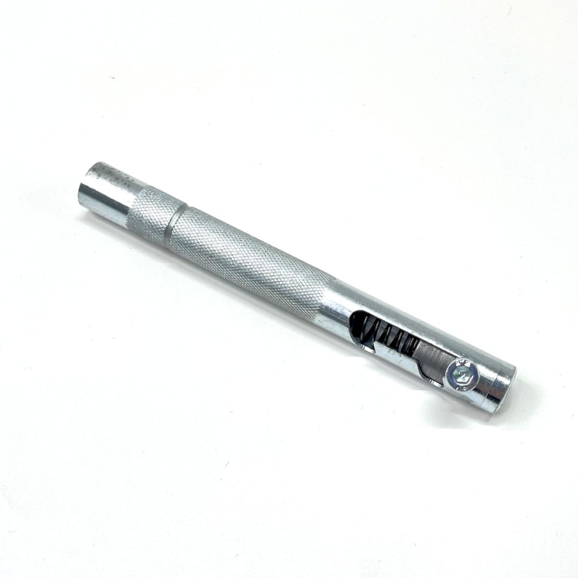 puskovoe-ustroystvo-k-_signal-ohotnika_-3-metallicheskoe-tip-1-2