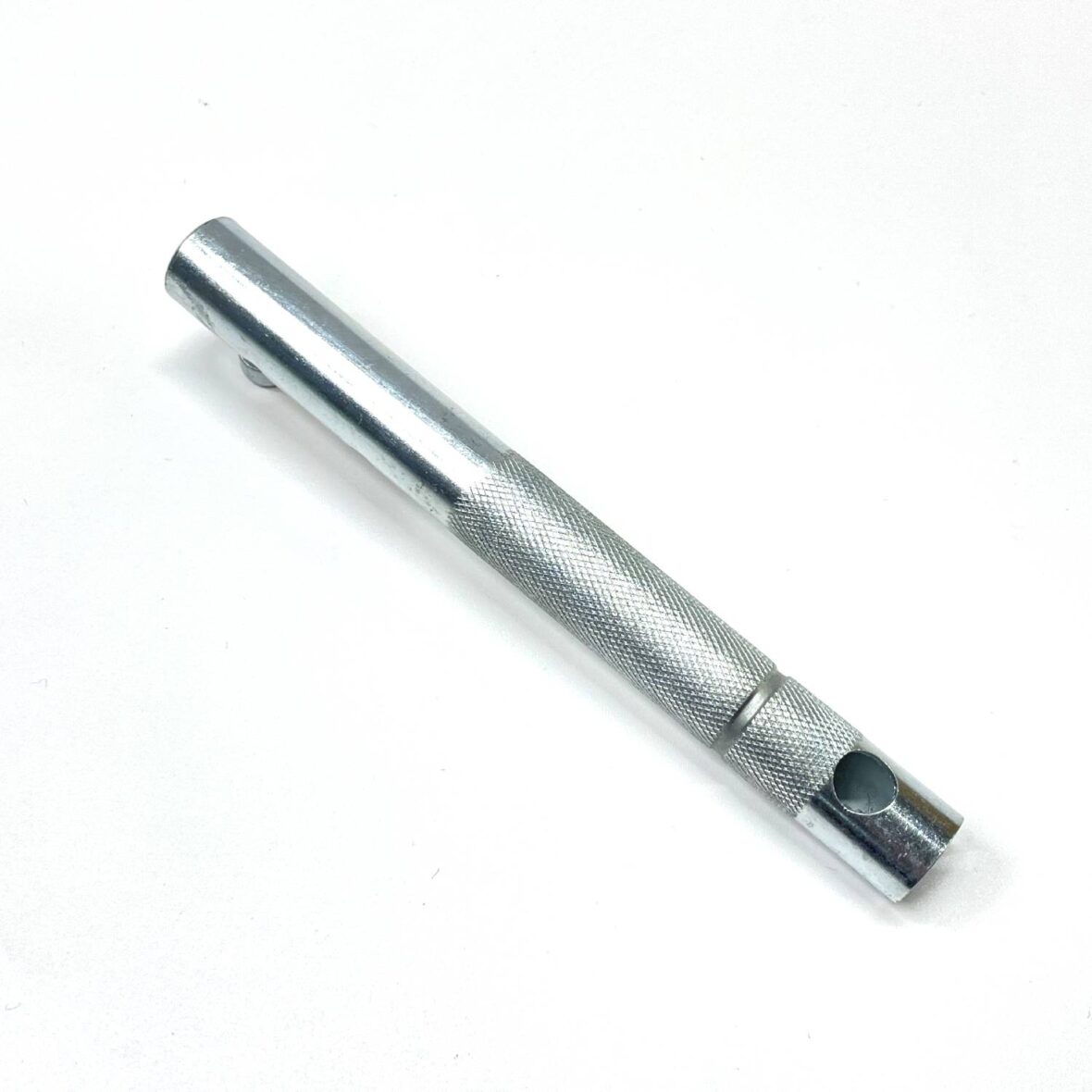puskovoe-ustroystvo-k-_signal-ohotnika_-3-metallicheskoe-tip-1-3
