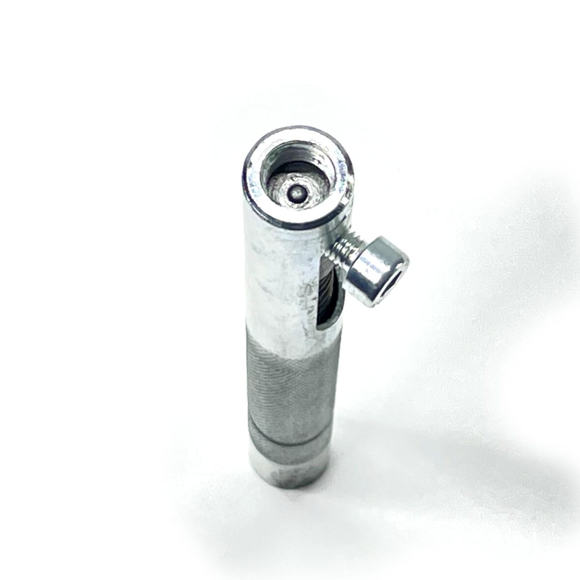 puskovoe-ustroystvo-k-_signal-ohotnika_-3-metallicheskoe-tip-1-5
