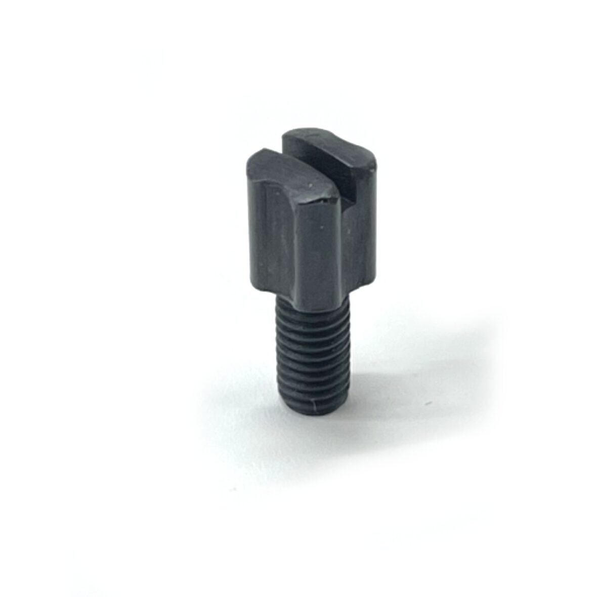 vint-rukoyatki-mr-654k-mr-371-ij-79-82624