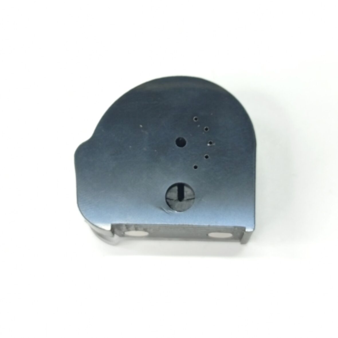 magazin-eger-635-mm-s-otlojkoy-s-protochkoy-rok-8-pul-1