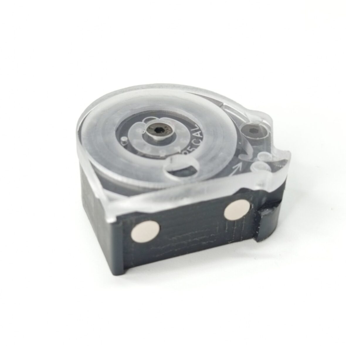 magazin-eger-635-mm-s-otlojkoy-s-protochkoy-rok-8-pul-3