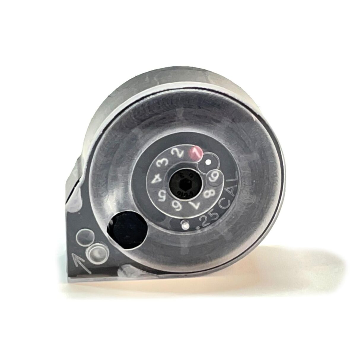 magazin-marader-doberman-6.35-mm-standart.-15-mm.-s-protochkoy-9-pul-1