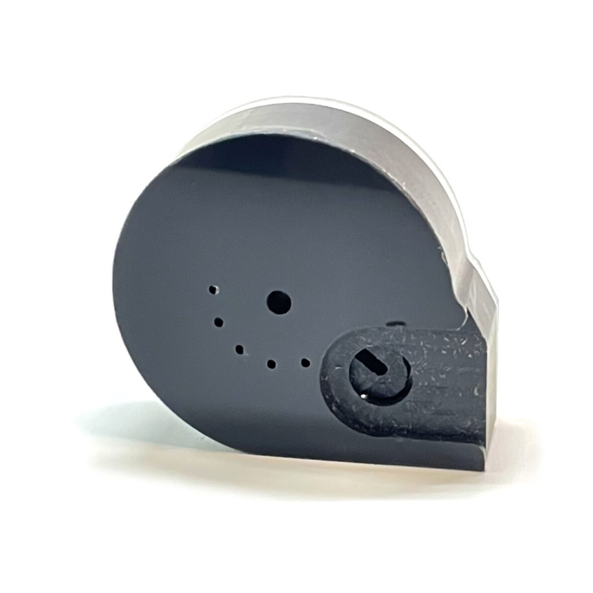 magazin-marader-doberman-6.35-mm-standart.-15-mm.-s-protochkoy-9-pul