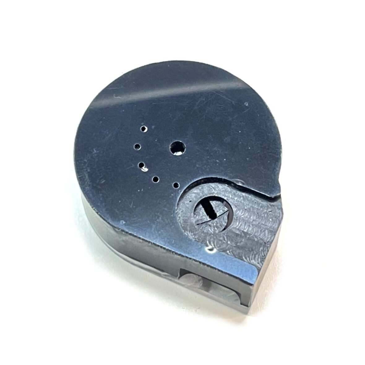 magazin-marader-doberman-6.35-mm-standart.-15-mm.-s-protochkoy-9-pul-2