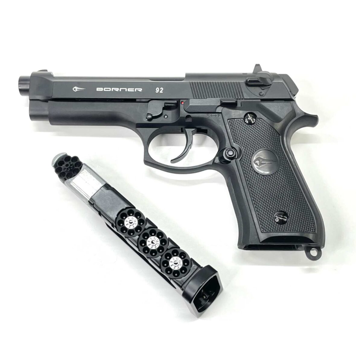 pnevmaticheskiy-pistolet-borner-92-blowback-beretta-pulevoy-2