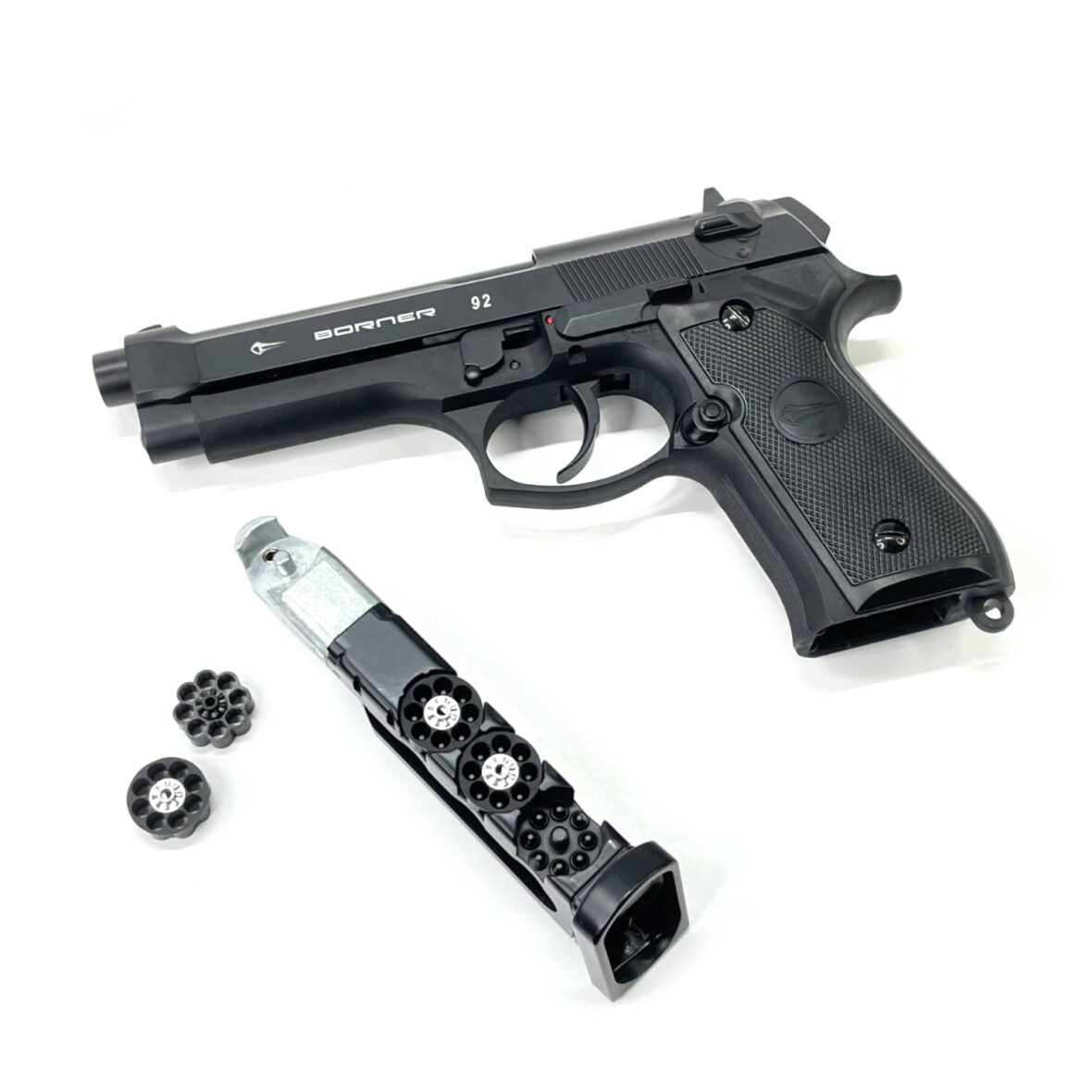 pnevmaticheskiy-pistolet-borner-92-blowback-beretta-pulevoy-3
