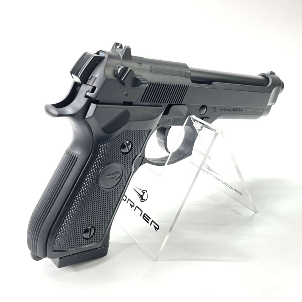 pnevmaticheskiy-pistolet-borner-92-blowback-beretta-pulevoy-5